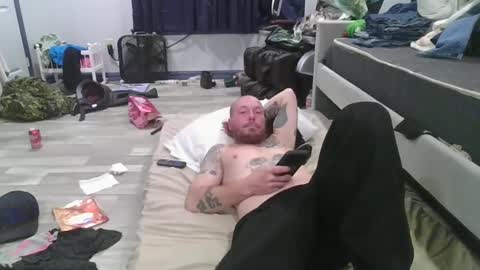 Snapshot of remshotdt chatting on 02-22-25, 11:57 remshotdt online show from 02-22-25, 11:57