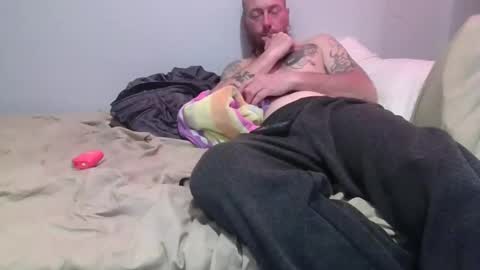 Snapshot of remshotdt chatting on 02-28-25, 03:26 remshotdt online show from 02-28-25, 03:26