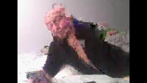 remshotdt online show from 11-24-25, 04:56