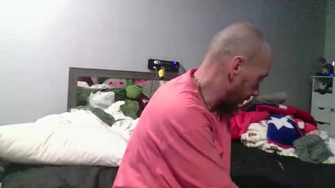 Snapshot of remshotdt chatting on 02-01-26, 07:40 remshotdt online show from 02-01-26, 07:40