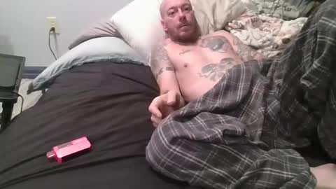 Snapshot of remshotdt chatting on 02-11-26, 10:31 remshotdt online show from 02-11-26, 10:31