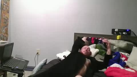 Snapshot of remshotdt chatting on 02-16-26, 03:02 remshotdt online show from 02-16-26, 03:02