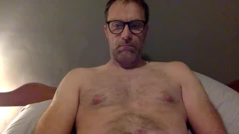 remus1876 online show from 12-06-24, 07:32