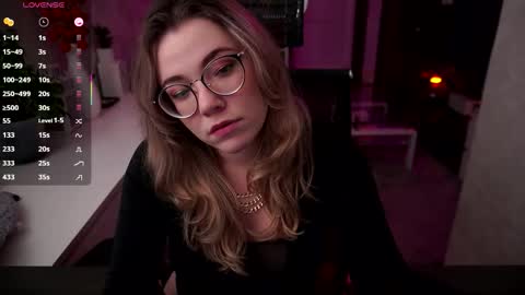 Snapshot of remywild chatting on 10-31-25, 07:26 RemyWild online show from 10-31-25, 07:26