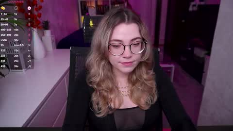 Snapshot of remywild chatting on 11-13-25, 05:34 RemyWild online show from 11-13-25, 05:34