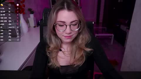 RemyWild online show from 11-29-25, 02:09