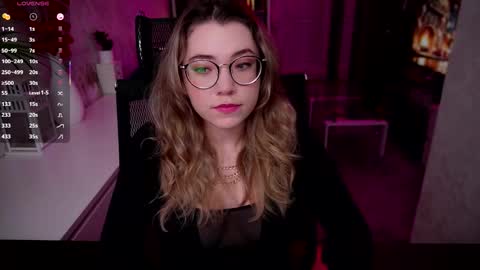 RemyWild online show from 12-20-25, 05:42