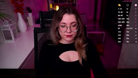 RemyWild online show from 01-31-26, 07:11