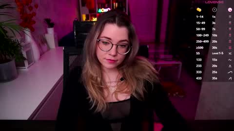 RemyWild online show from 02-11-26, 07:08