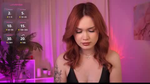  Remy  online show from 11-24-25, 01:00