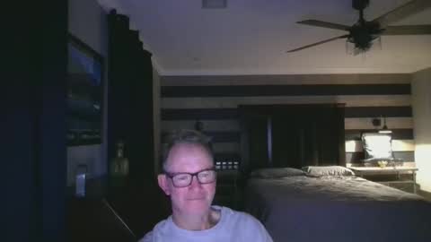 ren_and_stempie online show from 09-14-25, 12:43