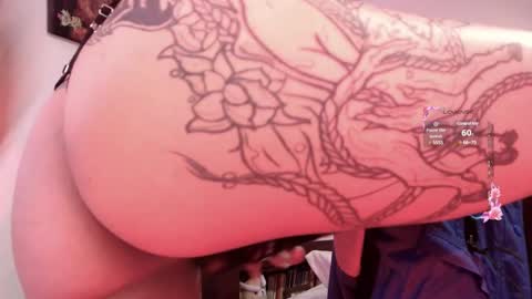 ren_yamashiro online show from 12-15-24, 06:29