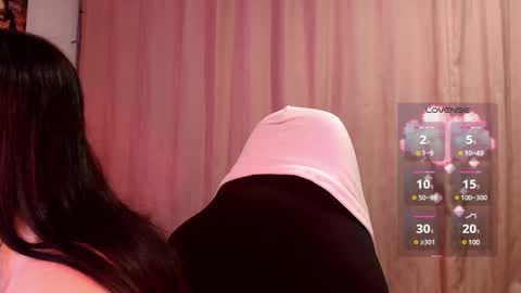 ren_yamashiro online show from 02-26-25, 09:58