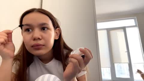 Katerina online show from 03-01-26, 05:20