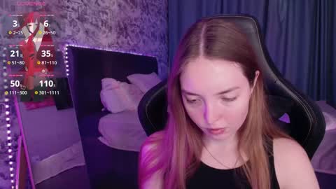 Renary online show from 09-16-25, 05:36