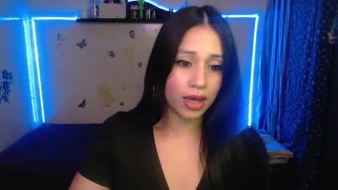 Snapshot of renata4you chatting on 11-09-25, 02:21 Fitgirl online show from 11-09-25, 02:21