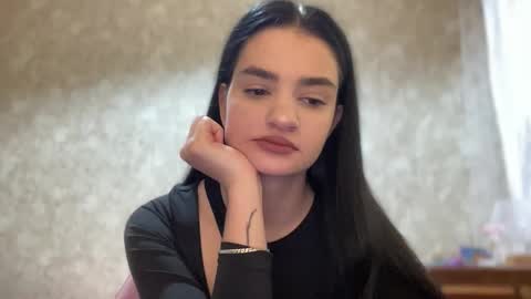Renata online show from 10-09-25, 12:47
