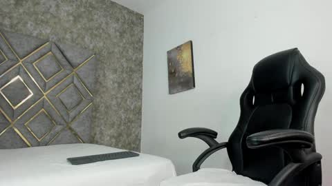 Renata 3 online show from 12-24-24, 11:06