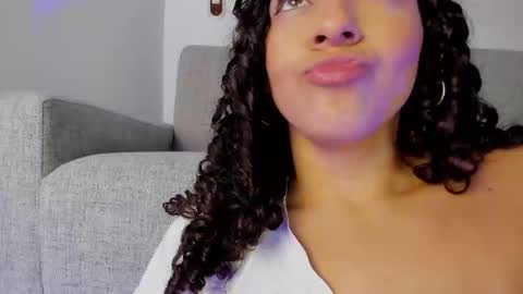 Renata 3 online show from 02-18-25, 02:49