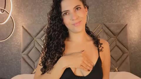 Renata 3 online show from 10-04-25, 10:35