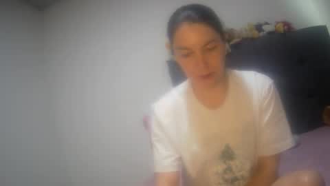 renata_hot1 online show from 01-08-26, 08:22