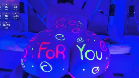 Renata online show from 11-05-25, 09:48