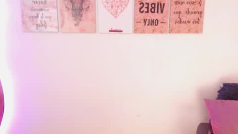    online show from 12-07-24, 04:31