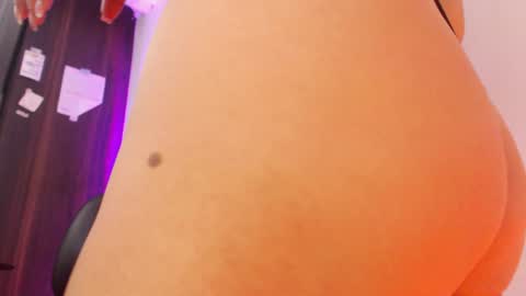    online show from 01-17-25, 08:13