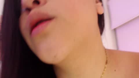    online show from 01-19-25, 07:15