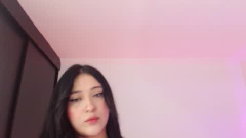    online show from 09-19-25, 03:19