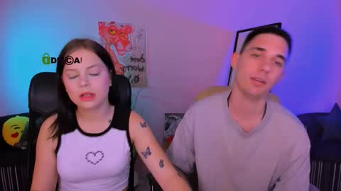 renata_sweety online show from 10-06-25, 07:22