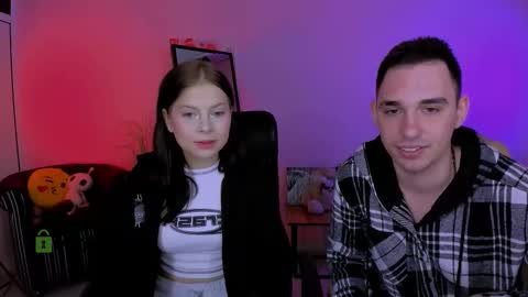 renata_sweety online show from 10-12-25, 08:46