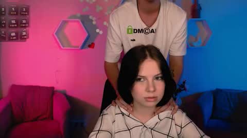 renata_sweety online show from 10-14-25, 01:06