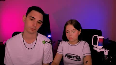 renata_sweety online show from 10-17-25, 08:00