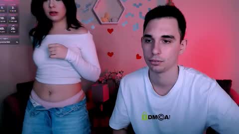 renata_sweety online show from 10-18-25, 07:03