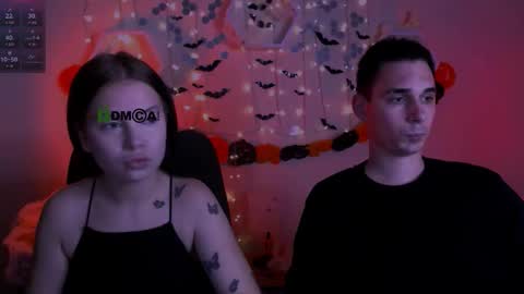 renata_sweety online show from 10-21-25, 07:36