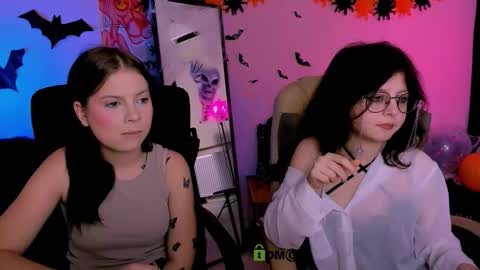 renata_sweety online show from 10-30-25, 10:06