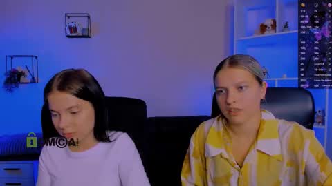 renata_sweety online show from 11-17-25, 08:36