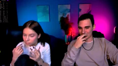 renata_sweety online show from 11-18-25, 08:46