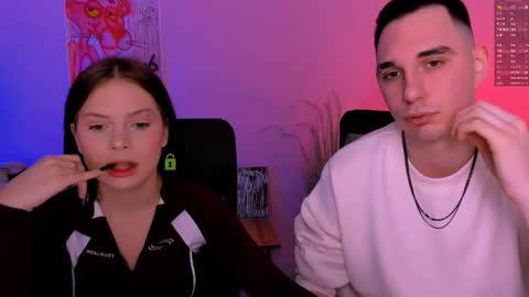 renata_sweety online show from 11-21-25, 08:29