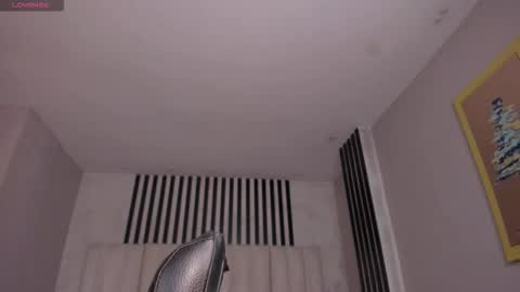 Renata Bellucci online show from 01-15-26, 12:43