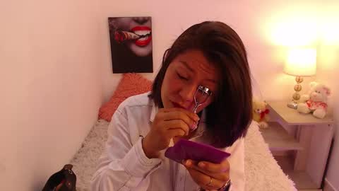 renataj online show from 10-14-25, 01:34