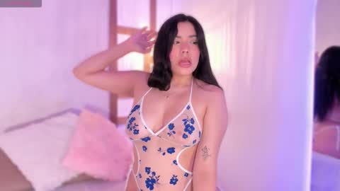 Snapshot of renataleclair chatting on 02-16-26, 03:52 renataleclair online show from 02-16-26, 03:52