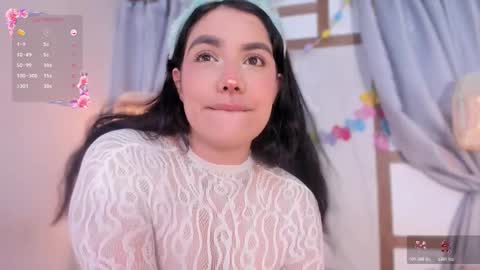 renataleclair online show from 03-26-26, 05:18