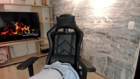 Renata online show from 02-24-26, 09:51