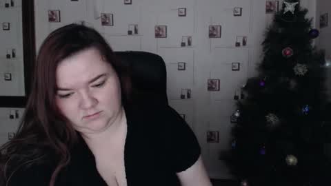 renataoia online show from 01-07-26, 06:32