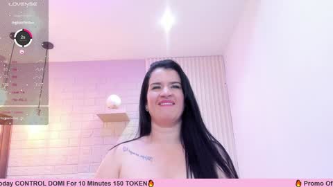      online show from 01-02-25, 03:08