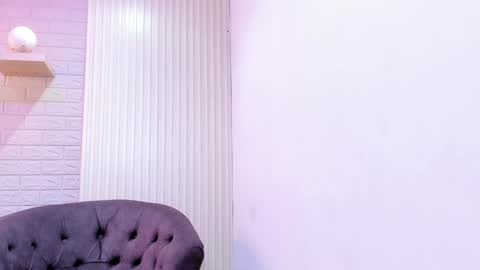      online show from 01-02-25, 06:12