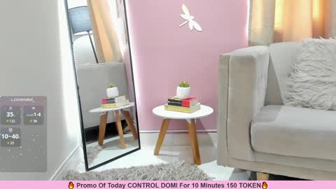      online show from 01-03-25, 06:14