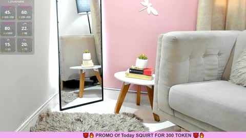      online show from 01-14-25, 03:04